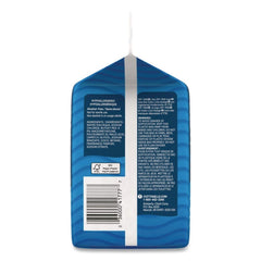 Cottonelle 41777 5 in. x 7.25 in. Fresh Care Flushable Cleansing Cloths - White