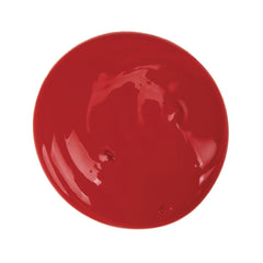 Crayola 16 oz Premier Tempera Paint - Red