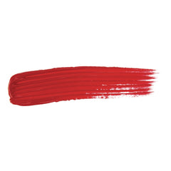 Crayola 16 oz Premier Tempera Paint - Red