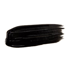 Crayola 16 oz Premier Tempera Paint - Black