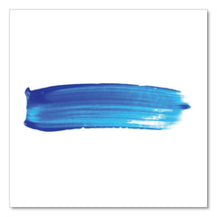 Crayola 16 oz Washable Paint - Blue