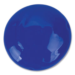 Crayola 16 oz Washable Paint - Blue