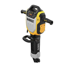 Dewalt 15 Amp 41 lbs. 1-1/8 in. Corded Demolition Hammer