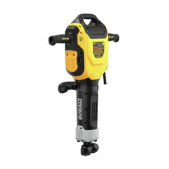 Dewalt 15 Amp 41 lbs. 1-1/8 in. Corded Demolition Hammer
