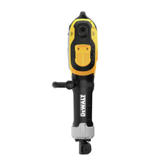 Dewalt 15 Amp 41 lbs. 1-1/8 in. Corded Demolition Hammer