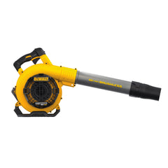 Dewalt 60V MAX Lithium-Ion Brushless Cordless Handheld Blower Kit (9 Ah)