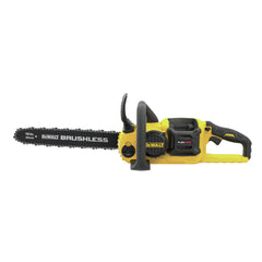 Dewalt DCCS670B 60V MAX Brushless Lithium-Ion 16 in. Cordless Chainsaw (Tool Only)