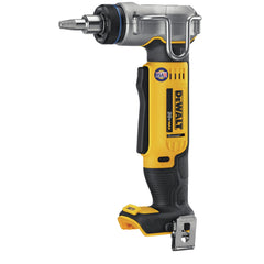 Dewalt 20V MAX Cordless Lithium-Ion 1 in. PEX Expander (Tool Only)