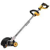 Dewalt 20V MAX Brushless Lithium-Ion Cordless Edger (Tool Only)