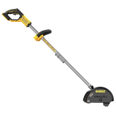 Dewalt 20V MAX Brushless Lithium-Ion Cordless Edger (Tool Only)