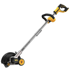 Dewalt 20V MAX Brushless Lithium-Ion Cordless Edger (Tool Only)