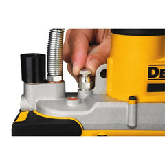 Dewalt 20V MAX Variable Speed Lithium-Ion Cordless Grease Gun (Tool Only)