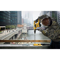 Dewalt 20V MAX REALTREE XTRA Lithium-Ion Heated Hoodie Sweatshirt Kit - Small, Camouflage (2 Ah)