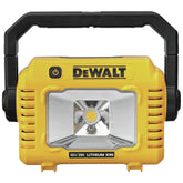 Dewalt 12V/20V MAX Lithium-Ion Cordless Compact Task Light (Tool Only)