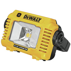 Dewalt 12V/20V MAX Lithium-Ion Cordless Compact Task Light (Tool Only)