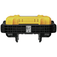 Dewalt 12V/20V MAX Lithium-Ion Cordless Compact Task Light (Tool Only)