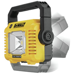 Dewalt 12V/20V MAX Lithium-Ion Cordless Compact Task Light (Tool Only)