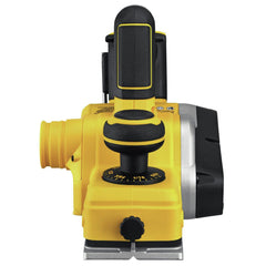 Dewalt DCP580B 20V MAX XR Brushless Lithium-Ion 3-1/4 in. Cordless Planer (Tool Only)