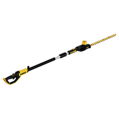 Dewalt 20V MAX 22 in. Pole Hedge Trimmer (Tool Only)