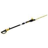 Dewalt 20V MAX 22 in. Pole Hedge Trimmer (Tool Only)