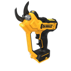 Dewalt 20V MAX Lithium-Ion 1-1/2 in. Cordless Pruner (Tool Only)