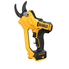 Dewalt 20V MAX Lithium-Ion 1-1/2 in. Cordless Pruner (Tool Only)