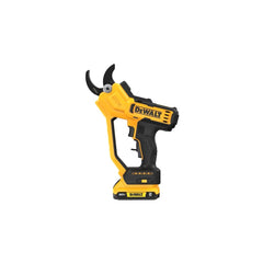Dewalt 20V MAX Lithium-Ion 1-1/2 in. Cordless Pruner (2 Ah)