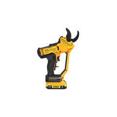 Dewalt 20V MAX Lithium-Ion 1-1/2 in. Cordless Pruner (2 Ah)