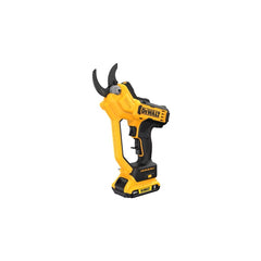 Dewalt 20V MAX Lithium-Ion 1-1/2 in. Cordless Pruner (2 Ah)