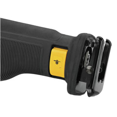 Dewalt 20V MAX XR Brushless Lithium-Ion Cordless Reciprocating Saw with POWER DETECT Tool Technology (Tool Only)