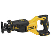 Dewalt 20V MAX XR Brushless Lithium-Ion Cordless Reciprocating Saw (Tool Only)