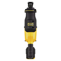 Dewalt 20V MAX XR Brushless Lithium-Ion Cordless Reciprocating Saw (Tool Only)
