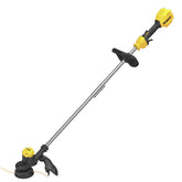 Dewalt 20V MAX Variable Speed Lithium-Ion Cordless 13 in. String Trimmer (Tool Only)
