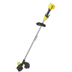 Dewalt 20V MAX Variable Speed Lithium-Ion Cordless 13 in. String Trimmer (Tool Only)