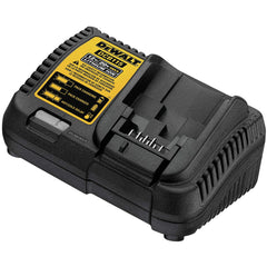 Dewalt 60V MAX FLEXVOLT Lithium-Ion Cordless String Trimmer Kit (3 Ah)