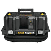 Dewalt FlexVolt 60V MAX Dust Extractor (Tool Only)
