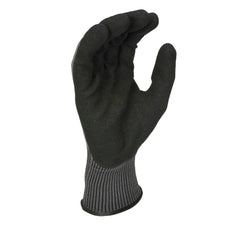 Dewalt (12/Box) Tagged Flexible Durable Grip Work Gloves - Large