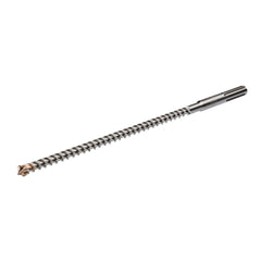 Dewalt Elite Series 1/2 in. x 21-1/2 in. SDS MAX Masonry Drill Bits