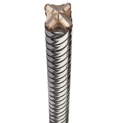 Dewalt Elite Series 1/2 in. x 21-1/2 in. SDS MAX Masonry Drill Bits