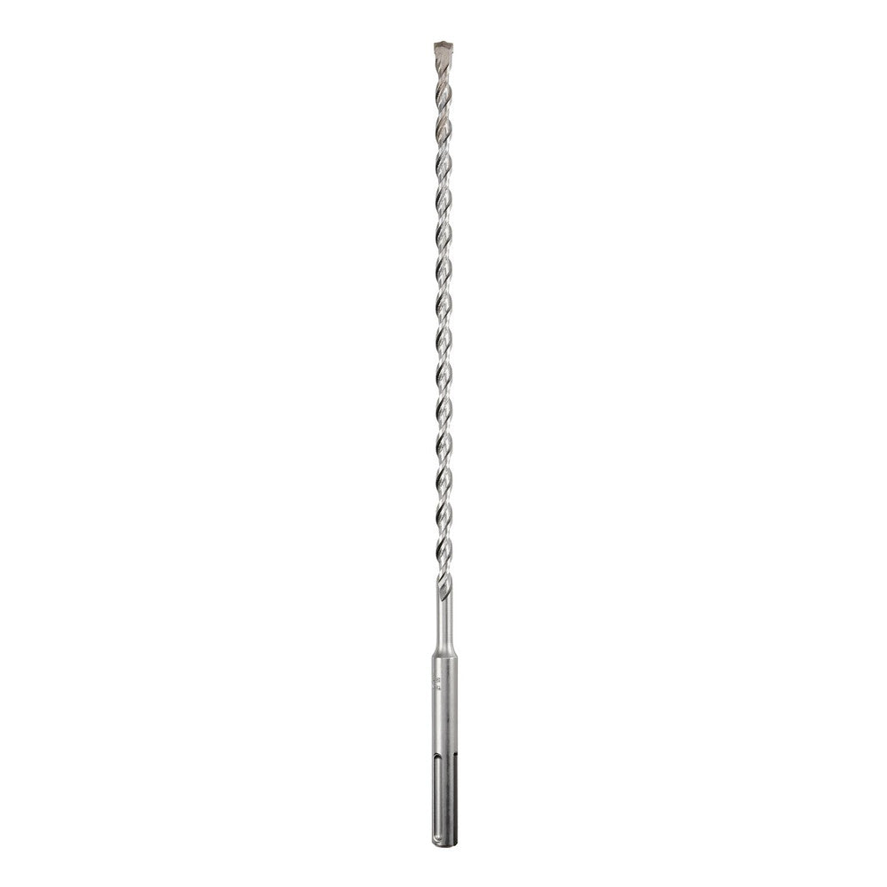 Dewalt Elite Series 1/2 in. x 21-1/2 in. SDS MAX Masonry Drill Bits