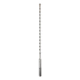 Dewalt Elite Series 1/2 in. x 21-1/2 in. SDS MAX Masonry Drill Bits