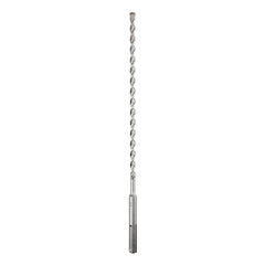 Dewalt Elite Series 1/2 in. x 21-1/2 in. SDS MAX Masonry Drill Bits