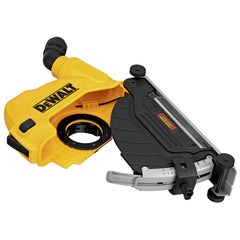 Dewalt 7 in. (180mm) Cutting Grinder Dust Shroud