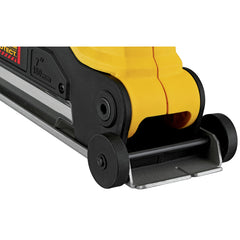 Dewalt 7 in. (180mm) Cutting Grinder Dust Shroud