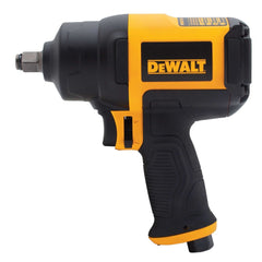 Dewalt 1/2 in. Drive Pneumatic Impact Wrench