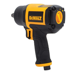 Dewalt 1/2 in. Drive Pneumatic Impact Wrench