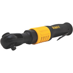 Dewalt 3/8 in. Pneumatic Air Ratchet