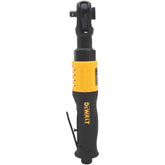 Dewalt 3/8 in. Pneumatic Air Ratchet