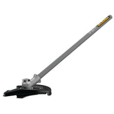 Dewalt Attachment Capable Brush Cutter Attachment
