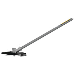 Dewalt Attachment Capable Brush Cutter Attachment